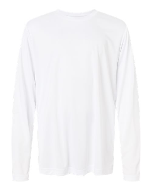 CORE365 CE10LY - White