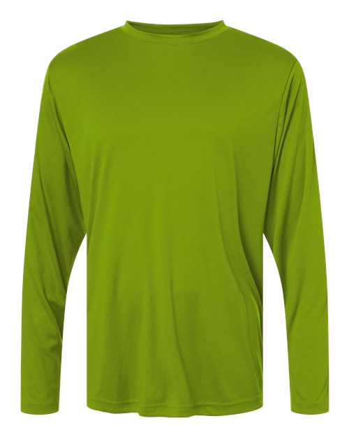 CORE365 CE10L - Acid Green