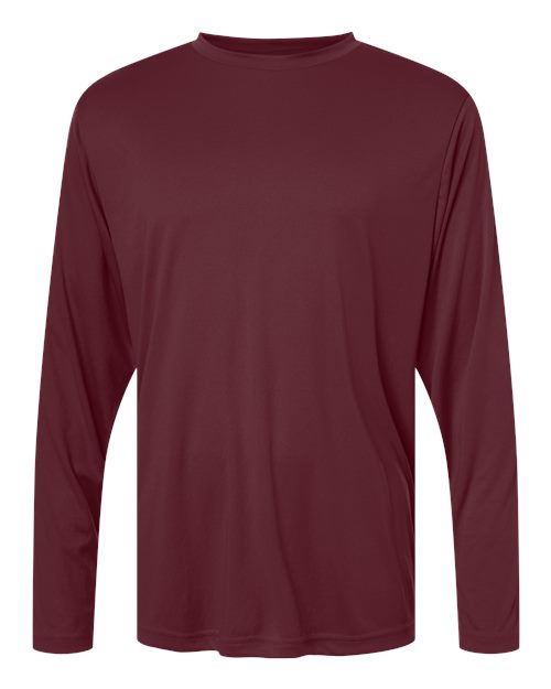 CORE365 CE10L - Burgundy