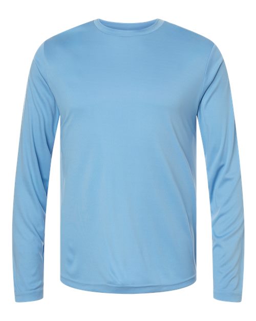 CORE365 CE10L - Columbia Blue