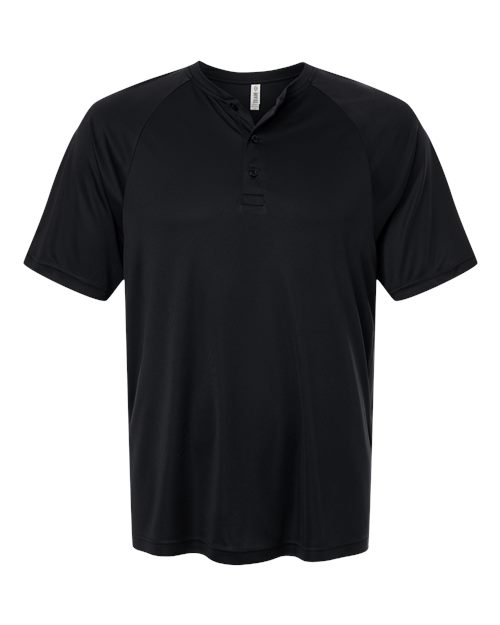 Team 365 TT11HN - Black