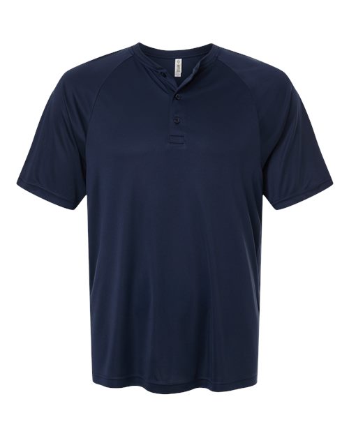 Team 365 TT11HN - Sport Dark Navy