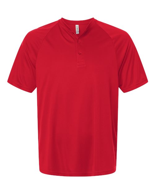 Team 365 TT11HN - Sport Red
