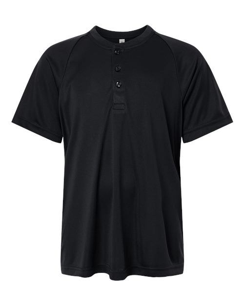 Team 365 TT11HNY - Black