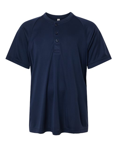 Team 365 TT11HNY - Sport Dark Navy