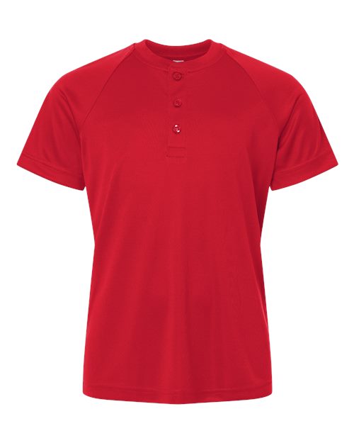 Team 365 TT11HNY - Sport Red
