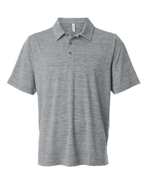 Team 365 TT125 - Black Heather/ White
