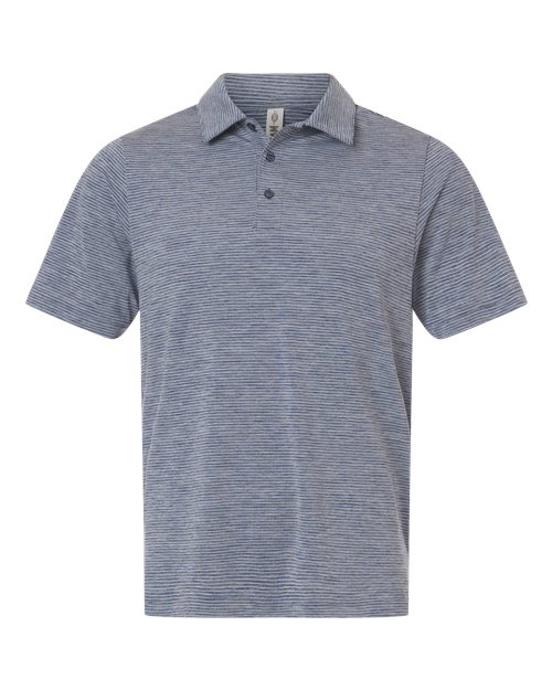 Team 365 TT125 - Sport Dark Navy Heather/ White