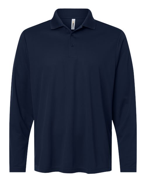 CORE365 CE108L - Classic Navy
