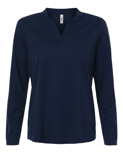 CORE365 CE108LW - Classic Navy