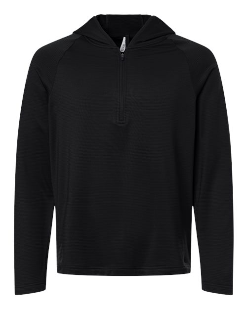 Team 365 TT200 - Black
