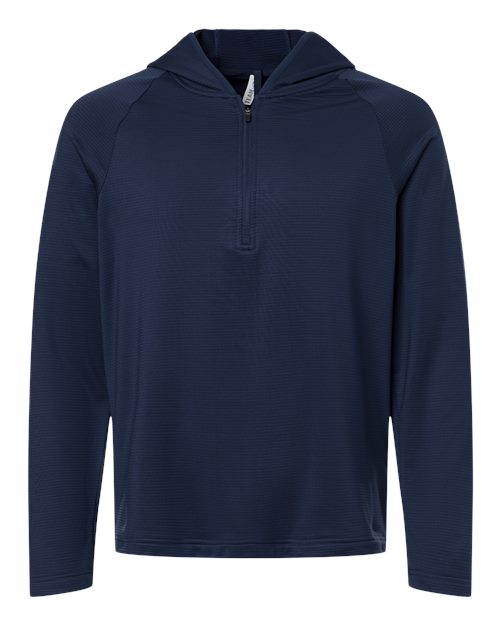 Team 365 TT200 - Sport Dark Navy