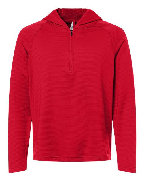 Team 365 TT200 - Sport Red