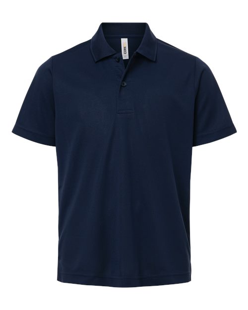 CORE365 CE108Y - Classic Navy