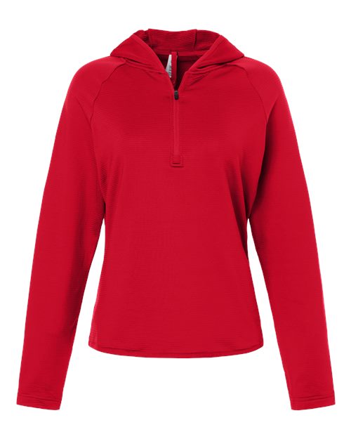Team 365 TT200W - Sport Red