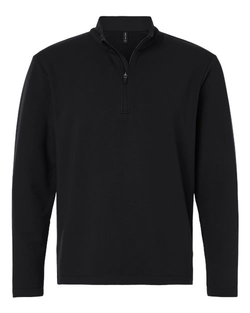 AllPro STF870 - Black