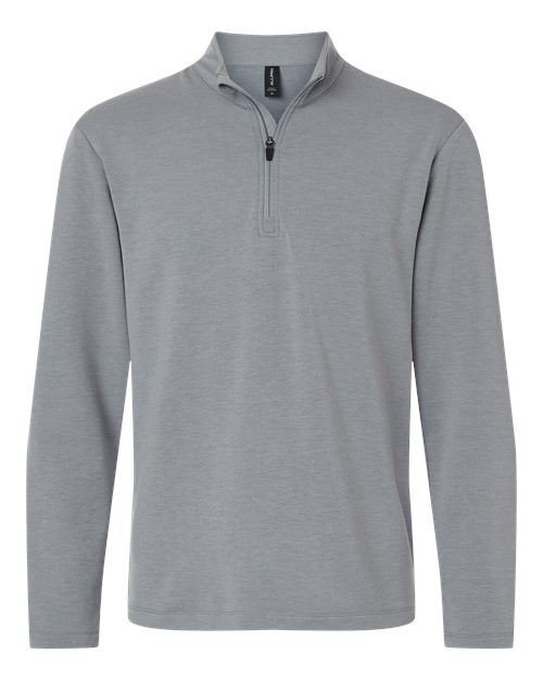 AllPro STF870 - Heather Steel