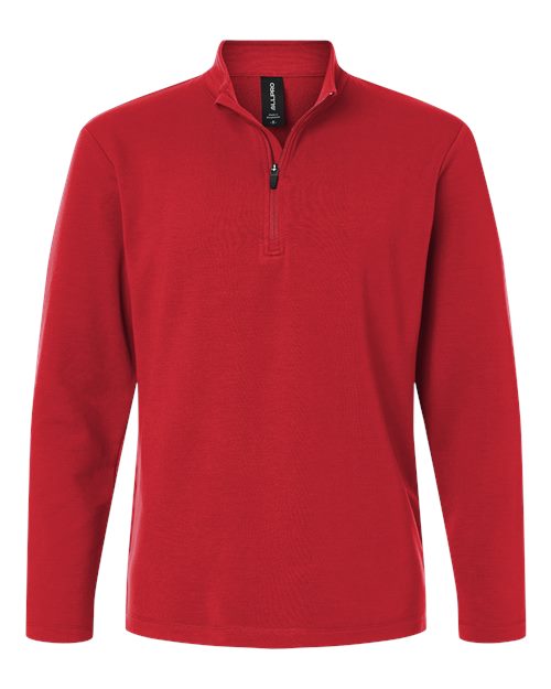 AllPro STF870 - Red