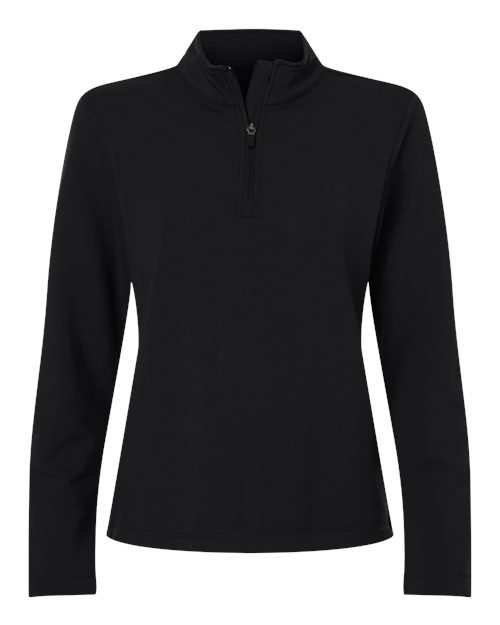 AllPro STF870L - Black