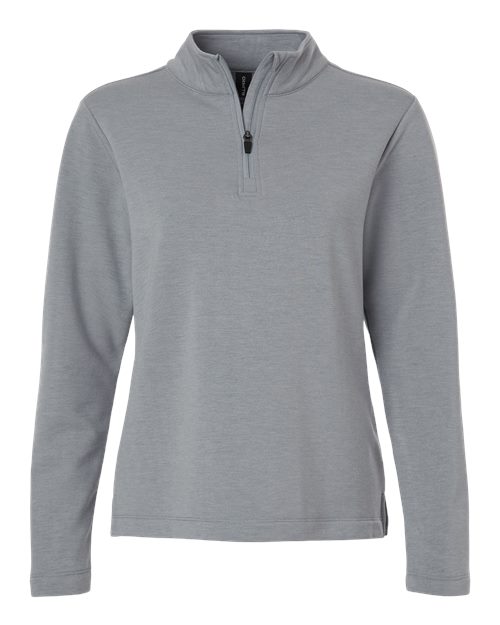 AllPro STF870L - Heather Steel