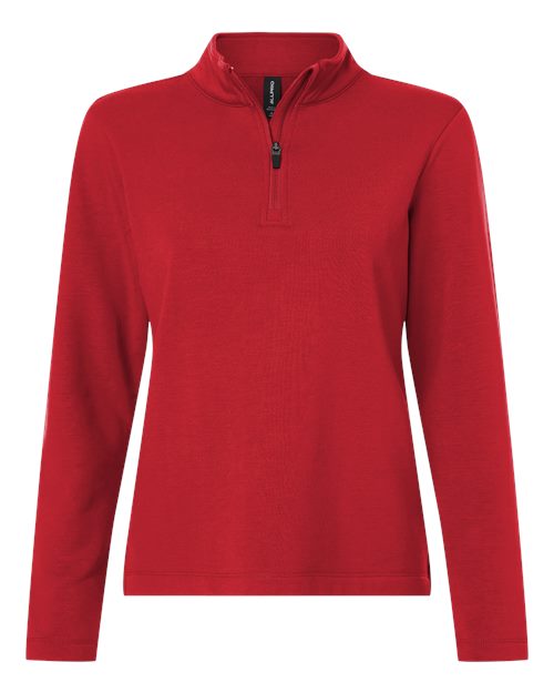 AllPro STF870L - Red