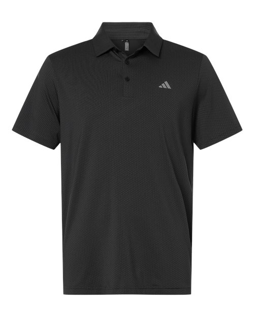 Adidas A2024 - Carbon/ Black