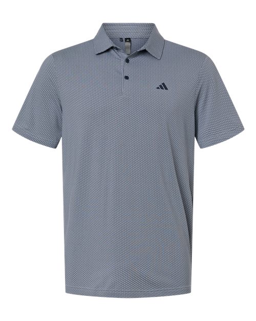 Adidas A2024 - White/ Collegiate Navy