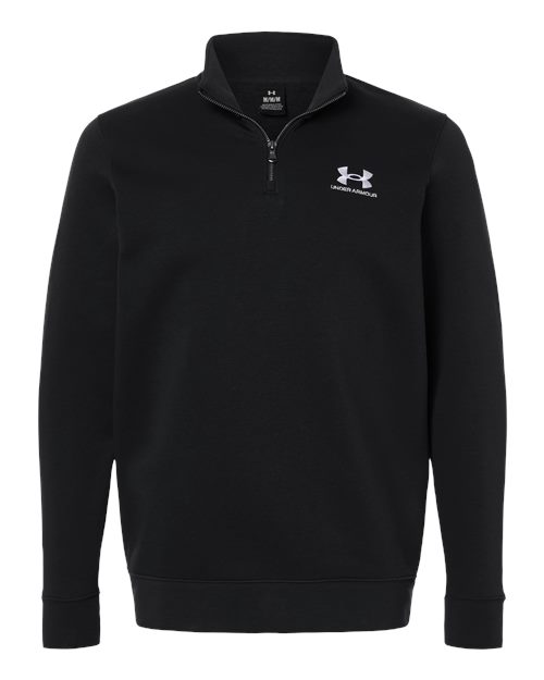 Under Armour 6012710 - Black/ White