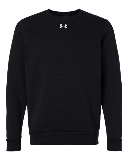 Under Armour 6014160 - Black/ White