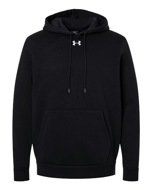 Under Armour 6014161 - Black/ White