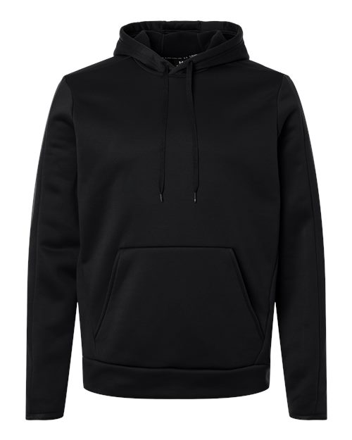 Under Armour 6010164 - Black/ White