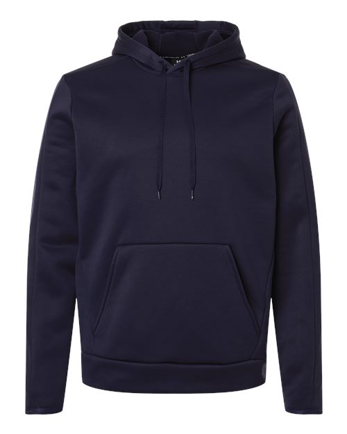 Under Armour 6010164 - Midnight Navy/ White