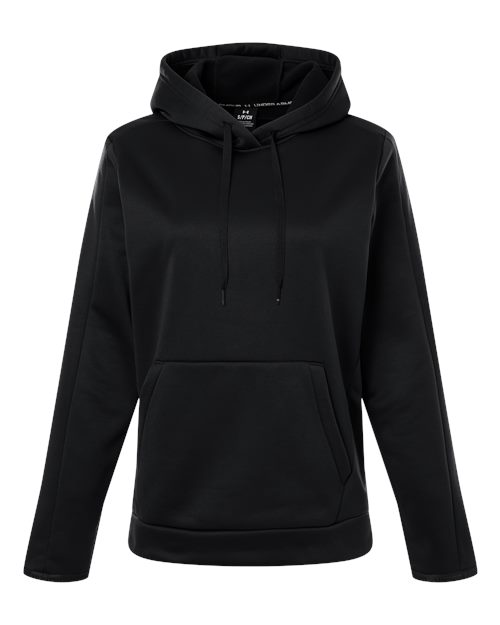 Under Armour 6010943 - Black/ White