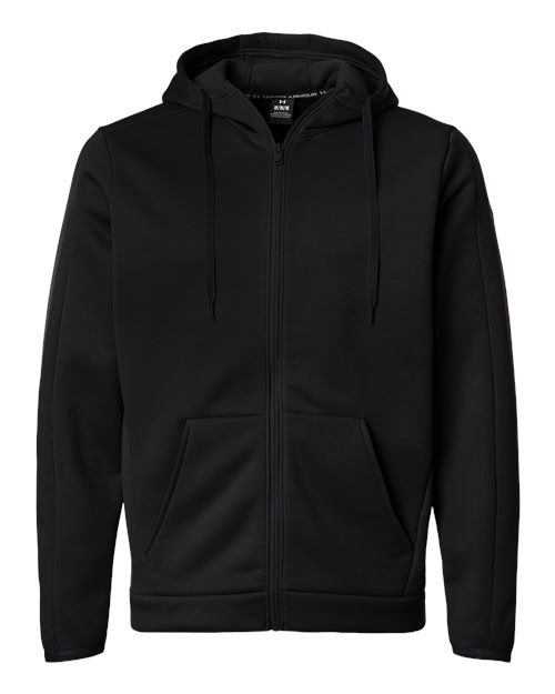 Under Armour 6010886 - Black/ White