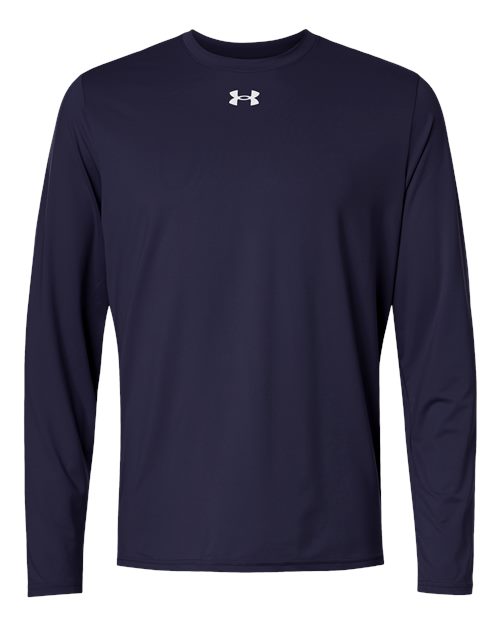 Under Armour 6014166 - Midnight Navy/ White