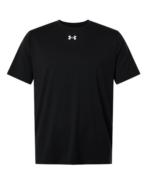 Under Armour 6014167 - Black/ White