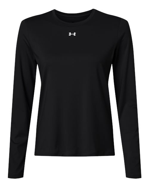 Under Armour 6014457 - Black/ White