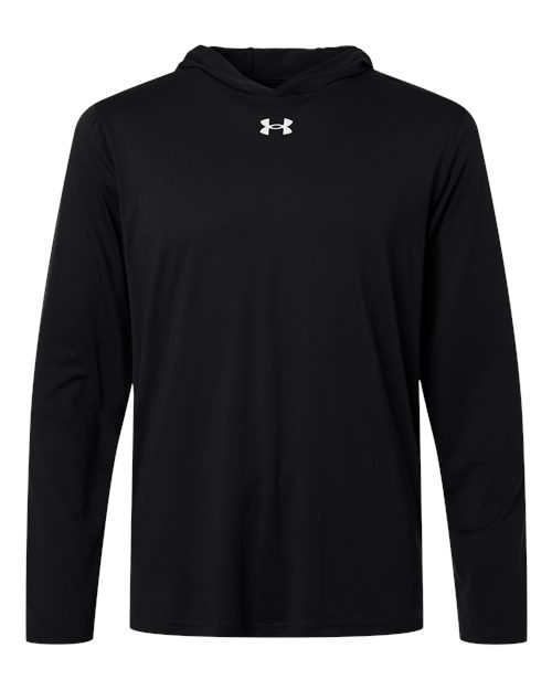 Under Armour 6014164 - Black/ White
