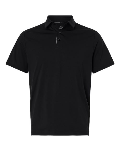 Under Armour 6009652 - Black/ Steel