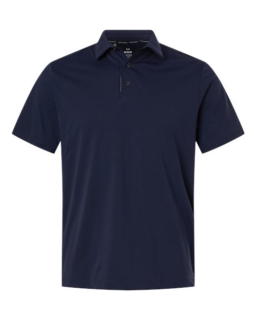 Under Armour 6009652 - Midnight Navy/ Castlerock