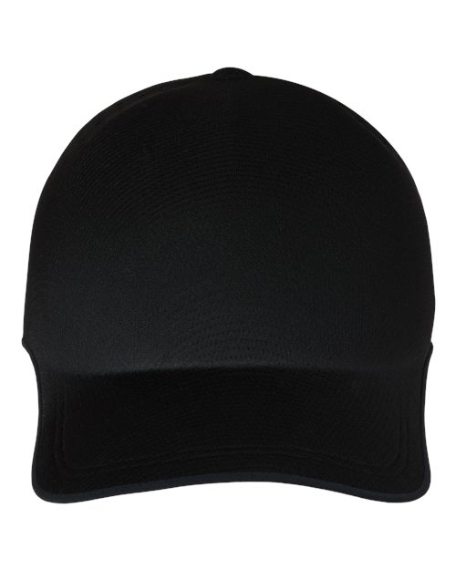 Under Armour 6015033 - Black/ Black