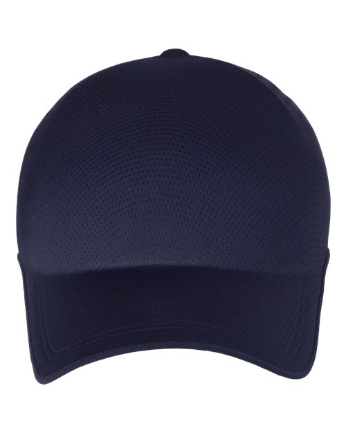 Under Armour 6015033 - Midnight Navy/ Midnight Navy