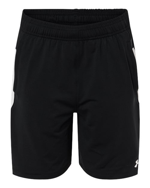 Under Armour 6012348 - Black/ White
