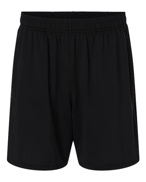 Under Armour 6010858 - Black/ Pitch Grey