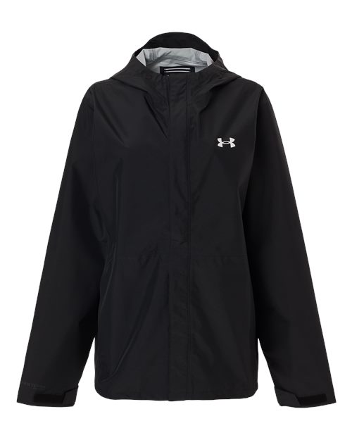 Under Armour 6009583 - Black/ White
