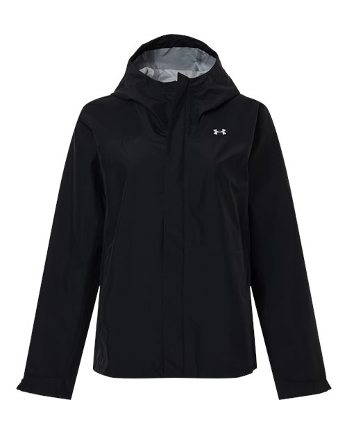 Under Armour 6009571 - Black/ White