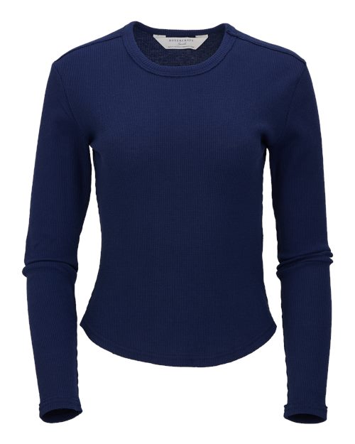 Boxercraft BW3103 - Navy