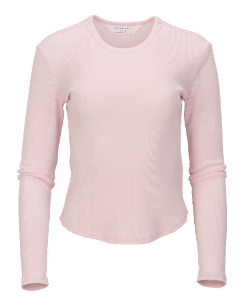 Boxercraft BW3103 - Pink Serenity