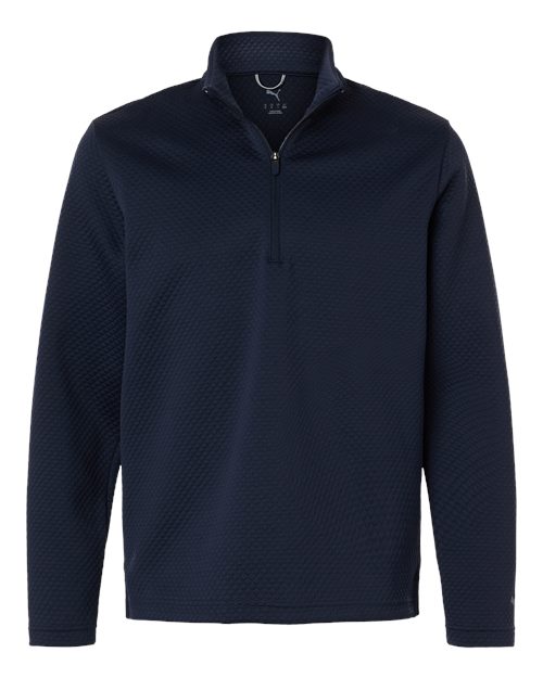 Puma Golf 638595 - Deep Navy