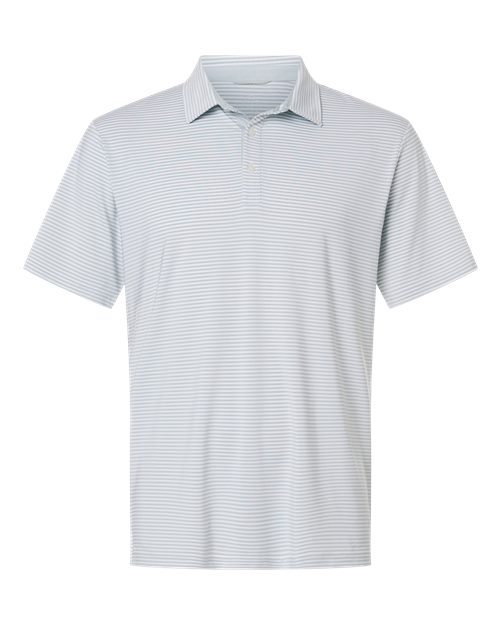 Swannies SW1110 - Glacier White